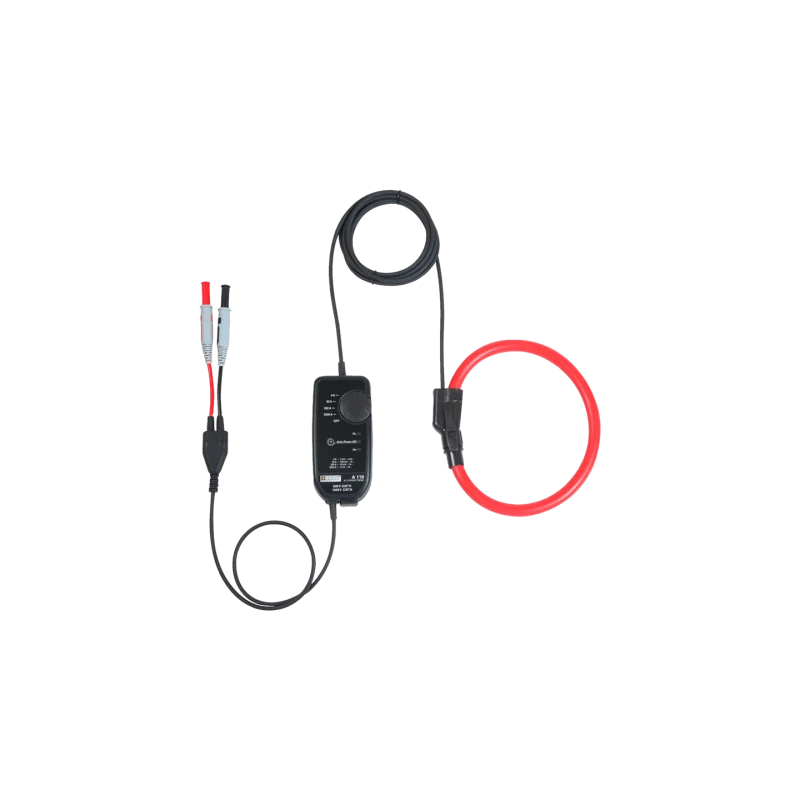 rogowski-coil-for-measuring-the-current-reduction-factor-during-grounding-system-tests-57572