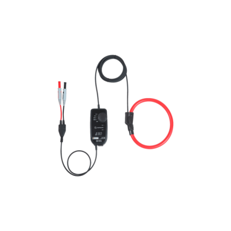 rogowski-coil-for-measuring-the-current-reduction-factor-during-grounding-system-tests-57572