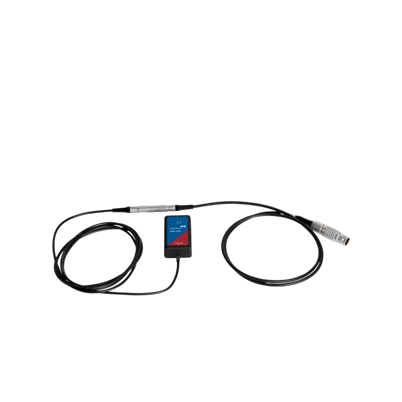 scanning-head-for-testing-meters-with-optical-pulse-output-sem-1-57574