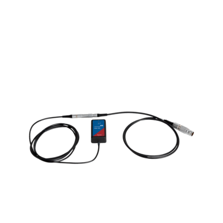 scanning-head-for-testing-meters-with-optical-pulse-output-sem-1-57574