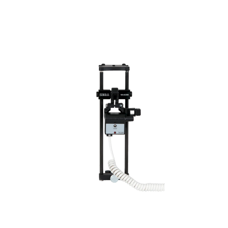 scanning-head-for-testing-meters-with-rotating-disc-or-optical-pulse-output-sem-2-57576