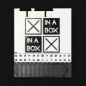 XinaBox Raspberry Pi Add-On Accessory Programming Form Factor Addon IR01