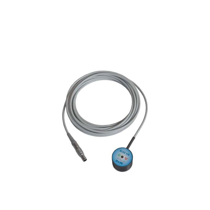 magnetic-scanning-head-for-testing-meters-with-optical-pulse-output-sem-3-57578