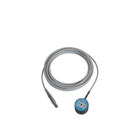 magnetic-scanning-head-for-testing-meters-with-optical-pulse-output-sem-3-57578