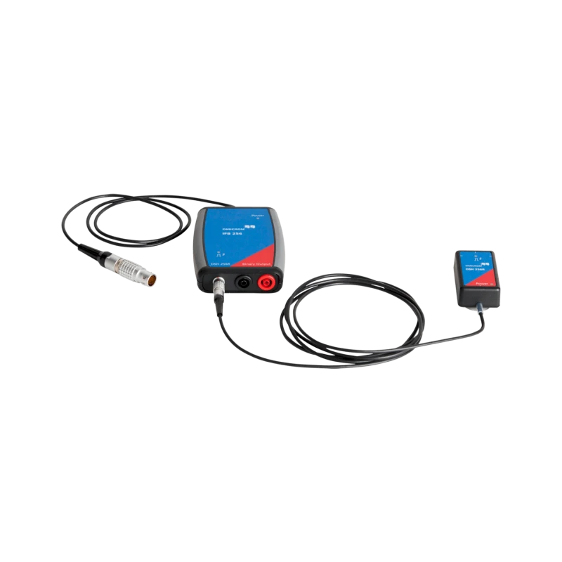 scanning-equipment-for-protection-relays-ser-1-57580