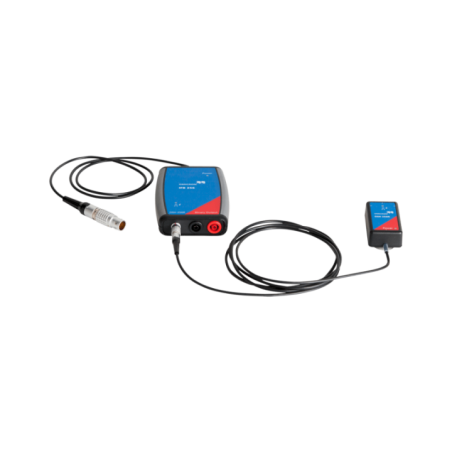 scanning-equipment-for-protection-relays-ser-1-57580