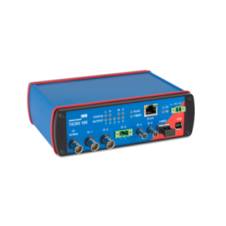 ieee-1588-ptp-time-converter-ticro-100-57583