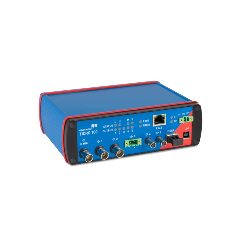 ieee-1588-ptp-time-converter-ticro-100-57583