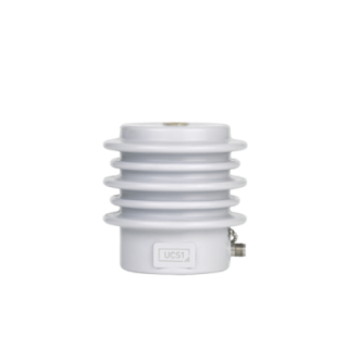 uhf-partial-discharge-measurement-sensor-ucs1-57589