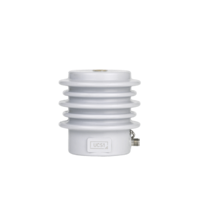 uhf-partial-discharge-measurement-sensor-ucs1-57589