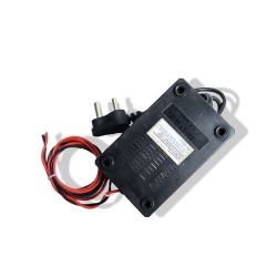 7-4v-1amps-battery-charger-for-lithium-ion-batteries-5276-4