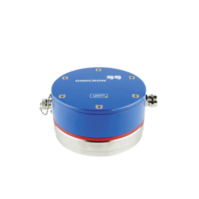 hatch-type-uhf-sensor-uht1-57590