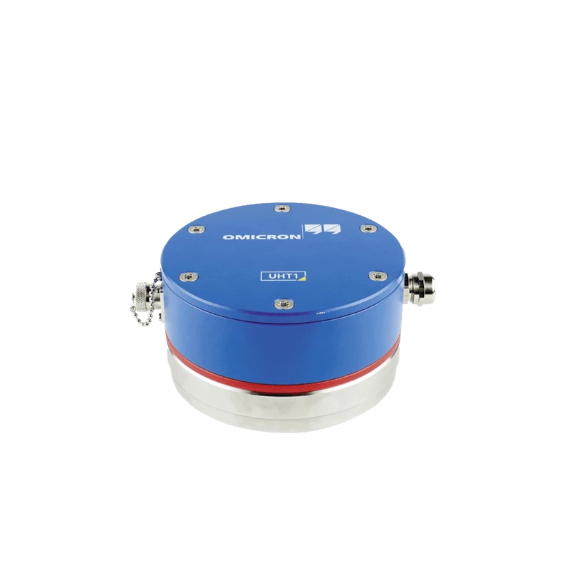 hatch-type-uhf-sensor-uht1-57590