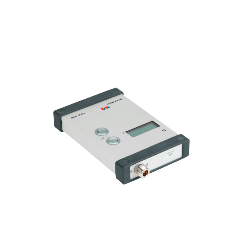 pulse-generator-upg-620-57592