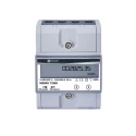Chauvin Arnoux Energy 3 Phase Digital LCD Energy Meter MEMO TD80 P01330745