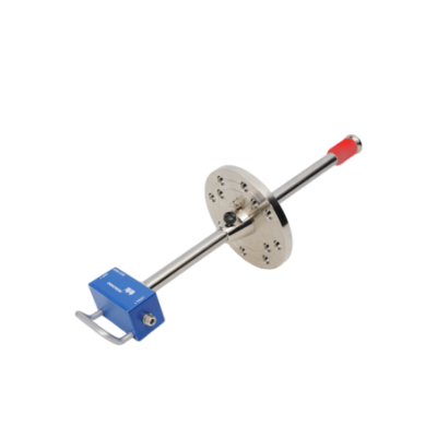 uhf-drain-valve-sensor-uvs-610-57594