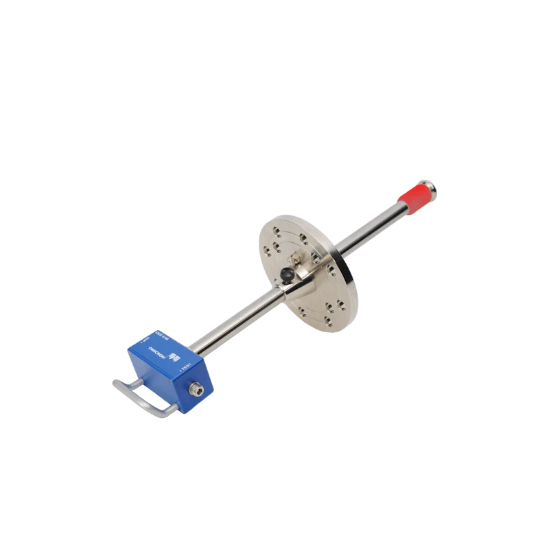 uhf-drain-valve-sensor-uvs-610-57594