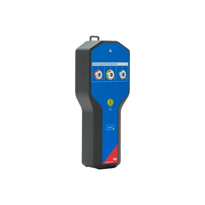 vibro-acoustics-measurements-on-load-tap-changer-s-vam1-57596