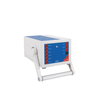 three-phase-voltage-transformer-vbo3-57601