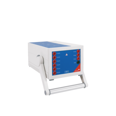three-phase-voltage-transformer-vbo3-57601