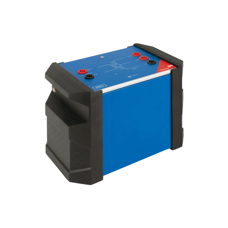 voltage-booster-for-300-v-and-750-v-vbo4-57604