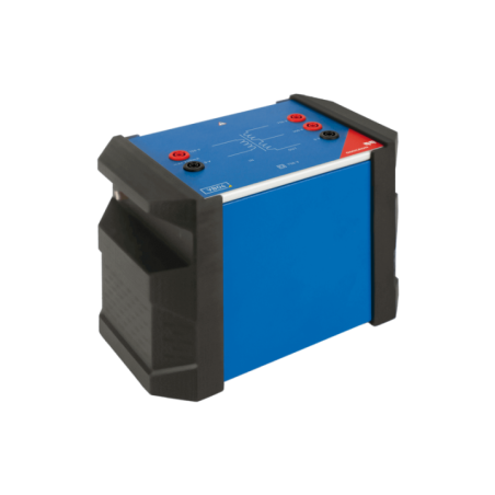 voltage-booster-for-300-v-and-750-v-vbo4-57604