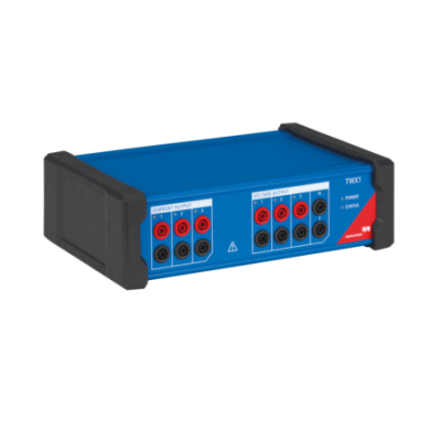 cmc-accessory-for-testing-traveling-wave-protection-relays-and-fault-locators-twx1-57607