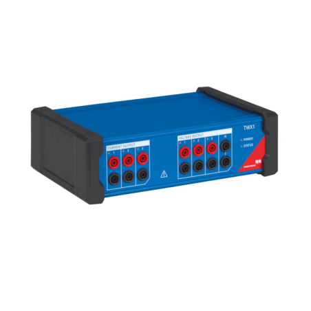 cmc-accessory-for-testing-traveling-wave-protection-relays-and-fault-locators-twx1-57607