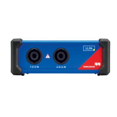 low-level-outputs-for-recloser-and-sectionalizer-control-llx4-57612