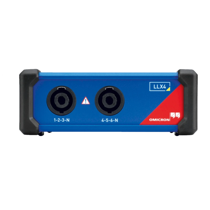 low-level-outputs-for-recloser-and-sectionalizer-control-llx4-57612