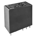 miniature-intermediate-power-relay-hf140ff-g-57621