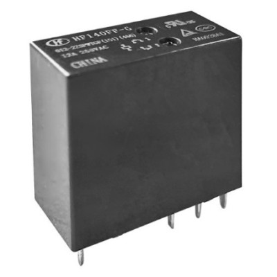 miniature-intermediate-power-relay-hf140ff-g-57621