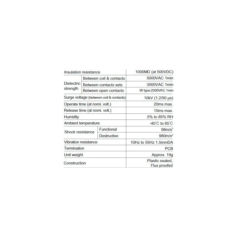  miniature-intermediate-power-relay-hf140ff-g-57621-1
