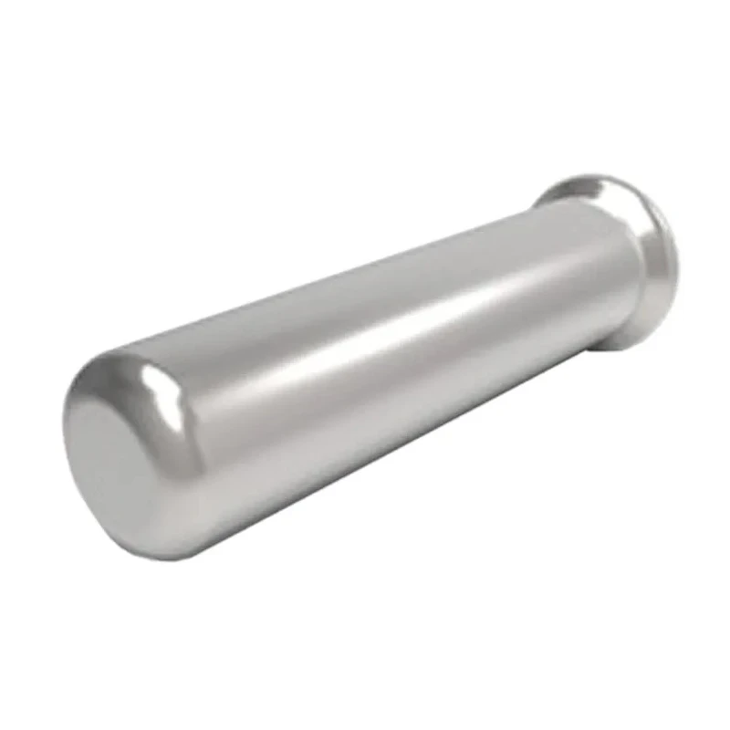 TE Connectivity PCB Socket Female 5A 25-28 AWG Straight Tin-Plated Beryllium Copper Alloy 4.27mm Length 5050935-2