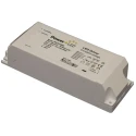 PowerLED 5 Output Indoor Constant Voltage LED Driver 24V, 60W, 2.5A PCV2460