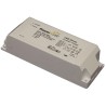 PowerLED 5 Output Indoor Constant Voltage LED Driver 24V, 60W, 2.5A PCV2460