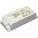 PowerLED 5 Output Constant Voltage LED Driver, 24V, 100W, 4.16A, AC-DC Enclosed PCV24100