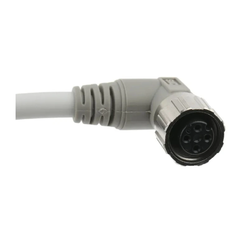 SMC Pneumatic Regulator Rc 1/4 0.005 MPa Maximum Outlet Pressure 0.9 MPa ITV2000