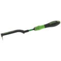 Murrelektronik Limited M12 Connector Wrench Torque Tool 0.6 Nm 7000-99102-0000000