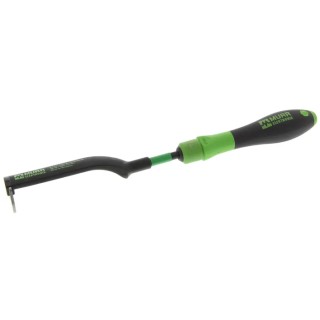 Murrelektronik Limited M12 Connector Wrench Torque Tool 0.6 Nm 7000-99102-0000000