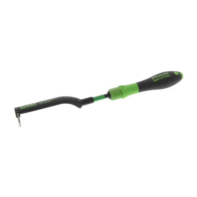 Murrelektronik Limited M12 Connector Wrench Torque Tool 0.6 Nm 7000-99102-0000000
