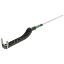 Murrelektronik Limited M12 Connector Wrench Torque Tool 0.6 Nm 7000-99102-0000000