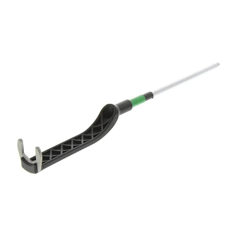 Murrelektronik Limited M12 Connector Wrench Torque Tool 0.6 Nm 7000-99102-0000000