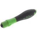 Murrelektronik Limited M12 Connector Wrench Torque Tool 0.6 Nm 7000-99102-0000000