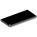 Alliance Memory SDRAM 16 MB Surface Mount, 50-Pin 16 bit TSOP AS4C1M16S-7TCN