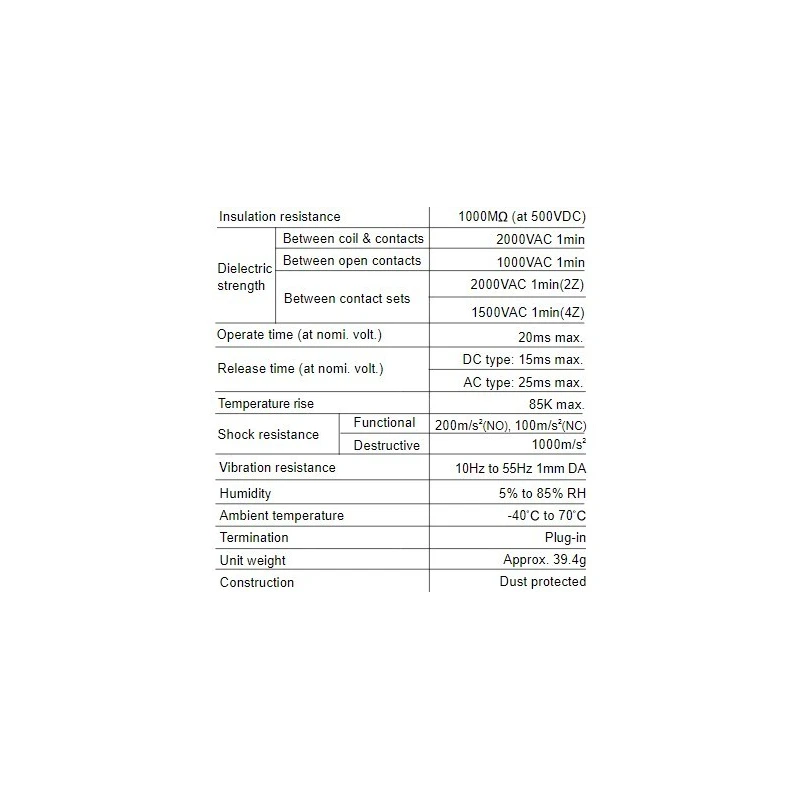  miniature-intermediate-power-relay-hf18fz-57627-1