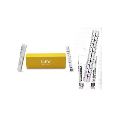 ilife-stainless-steel-portable-pen-type-antioxidant-alkaline-hydrogen-stick-for-healthy-anti-oxidant-water-5980