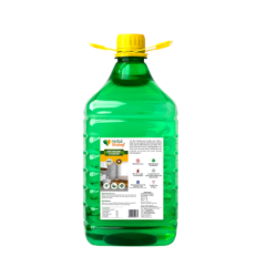 herbal-bathroom-cleaner-5-ltr-5279