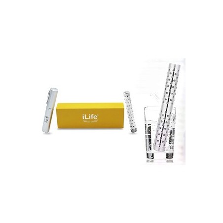 ilife-stainless-steel-portable-pen-type-antioxidant-alkaline-hydrogen-stick-for-healthy-anti-oxidant-water-5980