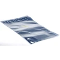 SCS Anti-Static Bag 254mm Width x 356mm Length Static Shielding Dissipative 0.07mm Thickness 3001014